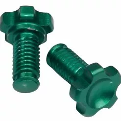 Hope Tech BPC And Reach Adjust Screw 9 Hope Tech BPC And Reach Adjust Screw -Vitus Verkäufe Hope Tech BPC Reach Adjust Screw Internal Green NotSet HBSP219G