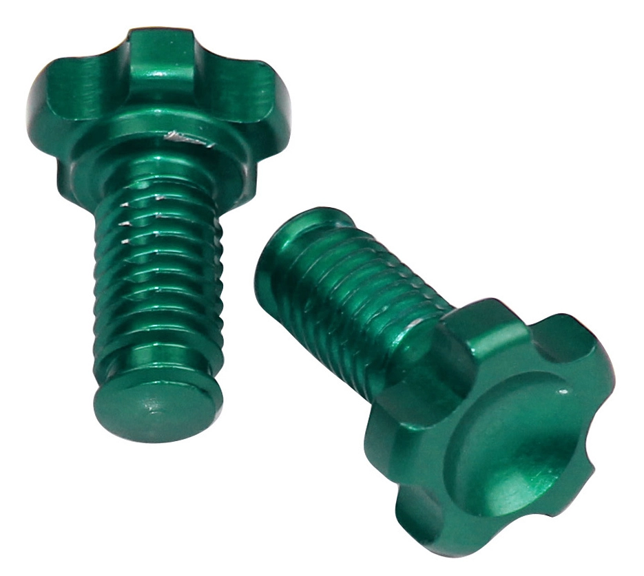 Hope Tech BPC And Reach Adjust Screw 4 Hope Tech BPC And Reach Adjust Screw – Bild 2