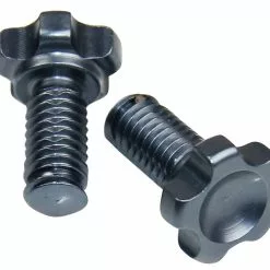 Hope Tech BPC And Reach Adjust Screw 11 Hope Tech BPC And Reach Adjust Screw -Vitus Verkäufe Hope Tech BPC Reach Adjust Screw Internal Gunsmoke NotSet HBSP219M