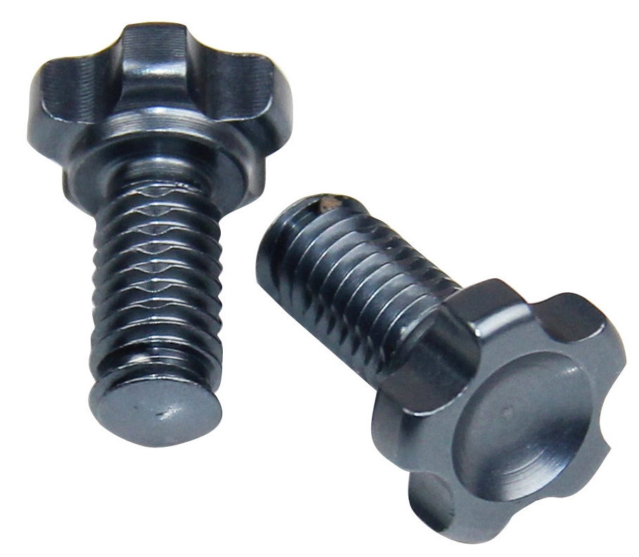 Hope Tech BPC And Reach Adjust Screw 6 Hope Tech BPC And Reach Adjust Screw – Bild 4