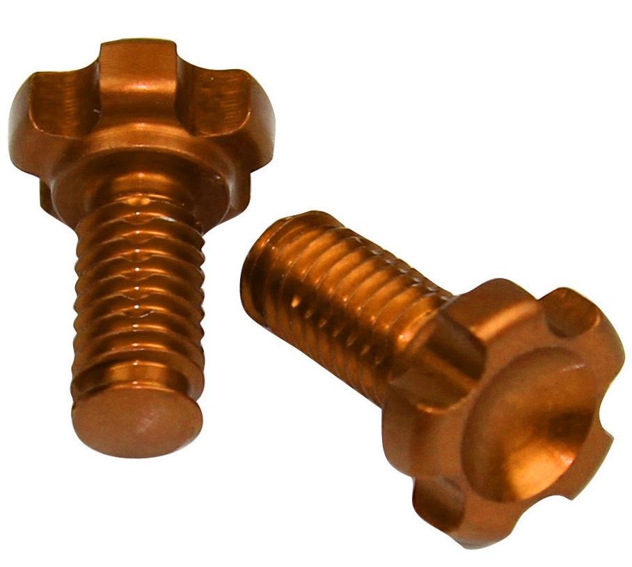 Hope Tech BPC And Reach Adjust Screw 5 Hope Tech BPC And Reach Adjust Screw – Bild 3