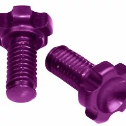 Hope Tech BPC And Reach Adjust Screw 12 Hope Tech BPC And Reach Adjust Screw -Vitus Verkäufe Hope Tech BPC Reach Adjust Screw Internal Purple NotSet HBSP219PU
