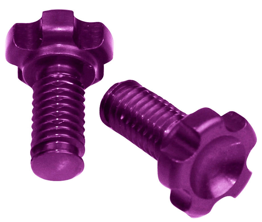 Hope Tech BPC And Reach Adjust Screw 7 Hope Tech BPC And Reach Adjust Screw – Bild 5