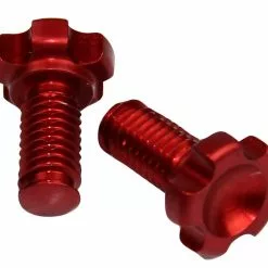 Hope Tech BPC And Reach Adjust Screw 13 Hope Tech BPC And Reach Adjust Screw -Vitus Verkäufe Hope Tech BPC Reach Adjust Screw Internal Red NotSet HBSP219R