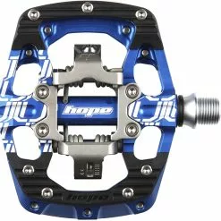 Hope Union GC-Pedale 12 Hope Union GC-Pedale -Vitus Verkäufe Hope Union GC Pedals