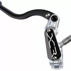 Hope XCR Pro X2 Bremse (keine Bremsscheibe) -Vitus Verkäufe Hope XCR Pro X2 Brake No Rotor02