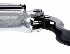 Hope XCR Pro X2 Bremse (keine Bremsscheibe) -Vitus Verkäufe Hope XCR Pro X2 Brake No Rotor03