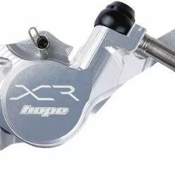 Hope XCR Pro X2 Bremse (keine Bremsscheibe) -Vitus Verkäufe Hope XCR Pro X2 Brake No Rotor04