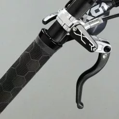 Hope XCR Pro X2 Bremse (keine Bremsscheibe) -Vitus Verkäufe Hope XCR Pro X2 Brake No Rotor05