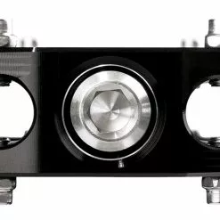 Hope F22 Flat Pedals -Vitus Verkäufe Hope20F2220Flat20Pedals20 20Black204