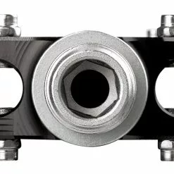 Hope F22 Flat Pedals -Vitus Verkäufe Hope20F2220Flat20Pedals20 20Black205