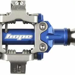 Hope Union RC Pedals -Vitus Verkäufe Hope20Union20RC20Pedals20pdurcb