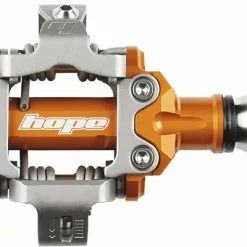 Hope Union RC Pedals -Vitus Verkäufe Hope20Union20RC20Pedals20pdurcc