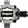Hope Union RC Pedals -Vitus Verkäufe Hope20Union20RC20Pedals20pdurcn
