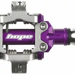 Hope Union RC Pedals -Vitus Verkäufe Hope20Union20RC20Pedals20pdurcpu