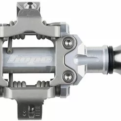 Hope Union RC Pedals -Vitus Verkäufe Hope20Union20RC20Pedals20pdurcs