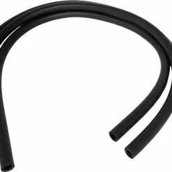 LifeLine Anti Vibration Schaumstoffdämpfer Für Interne Zugführung