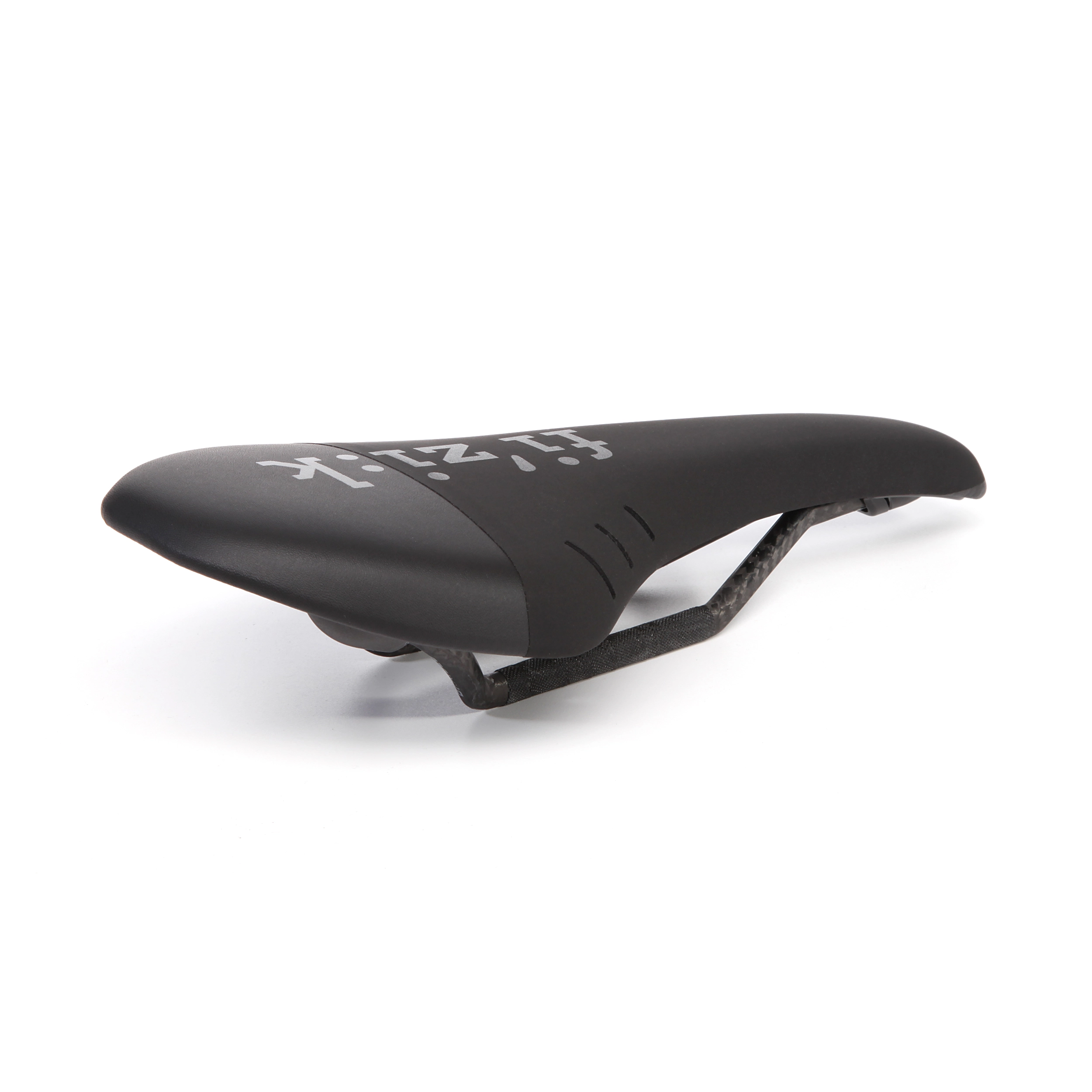 Fizik Tundra M1 Sattel (aus Carbon Geflochtenes Rohrgestell) 5 Fizik Tundra M1 Sattel (aus Carbon Geflochtenes Rohrgestell) – Bild 3