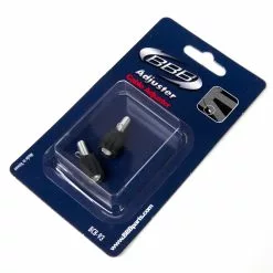 BBB BCB-93 Schaltzuggegenhalter