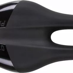 ISM PN 3.0 Sattel -Vitus Verkäufe ISM PN3 0 Performance Saddles Black 2017 ISM SA PN3 0 K 5