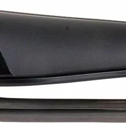 ISM PN 3.0 Sattel -Vitus Verkäufe ISM PN3 0 Performance Saddles Black 2017 ISM SA PN3 0 K 7