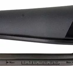 ISM PN 3.0 Sattel -Vitus Verkäufe ISM PN3 0 Performance Saddles Black 2017 ISM SA PN3 0 K 8