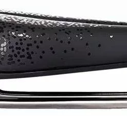 ISM PN 4.0 Fahrradsattel -Vitus Verkäufe ISM PN4 0 Saddle 03