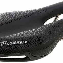 ISM PN 4.0 Fahrradsattel -Vitus Verkäufe ISM PN4 0 Saddle 04