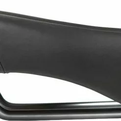 ISM PR 1.0 Sattel -Vitus Verkäufe ISM PR 1 0 Saddle Saddles Black ISM SA PR1 0 K 1