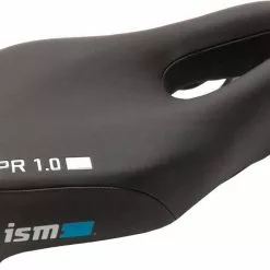 ISM PR 1.0 Sattel -Vitus Verkäufe ISM PR 1 0 Saddle Saddles Black ISM SA PR1 0 K