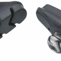 Jagwire Basic Road Brake Pads