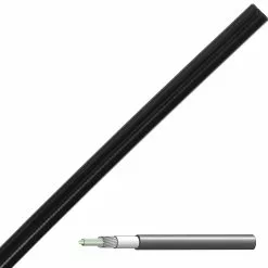 Jagwire LEX Shift Cable Housing