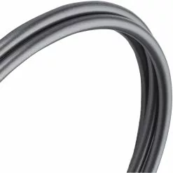 Jagwire Mountain Pro Brake Kit -Vitus Verkäufe Jagwire Mountain Pro Brake Kit Brake Cables Ice Grey Not Set JBC403 1