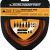 Jagwire Mountain Pro Brake Kit