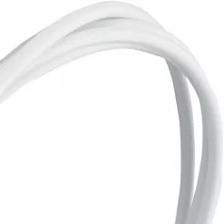 Jagwire Mountain Pro Brake Kit -Vitus Verkäufe Jagwire Mountain Pro Brake Kit Brake Cables White Not Set JBC402 1