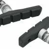 Jagwire Mountain Sport Brake Pads