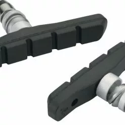 Jagwire Mountain Sport Brake Pads