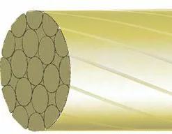 Jagwire Pro 1x Schaltzugset 12 Jagwire Pro 1x Schaltzugset -Vitus Verkäufe Jagwire Pro 1x Shift Kit Gear Cables Black PCK550 14