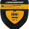 Jagwire Pro Dropper Upgrade Cable Kit 1 Jagwire Pro Dropper Upgrade Cable Kit -Vitus Verkäufe Jagwire Pro Dropper Upgrade Cable Kit Dropper Seats posts Black PCK600 0