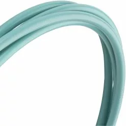 Jagwire Pro Hydraulic Hose 10 Jagwire Pro Hydraulic Hose -Vitus Verkäufe Jagwire Pro Hydraulic Hose Brake Cables Bianchi Celeste Not Set JBK415 0