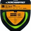 Jagwire Pro Hydraulic Hose