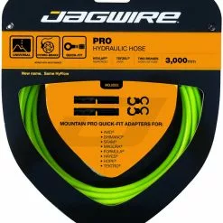 Jagwire Pro Hydraulic Hose