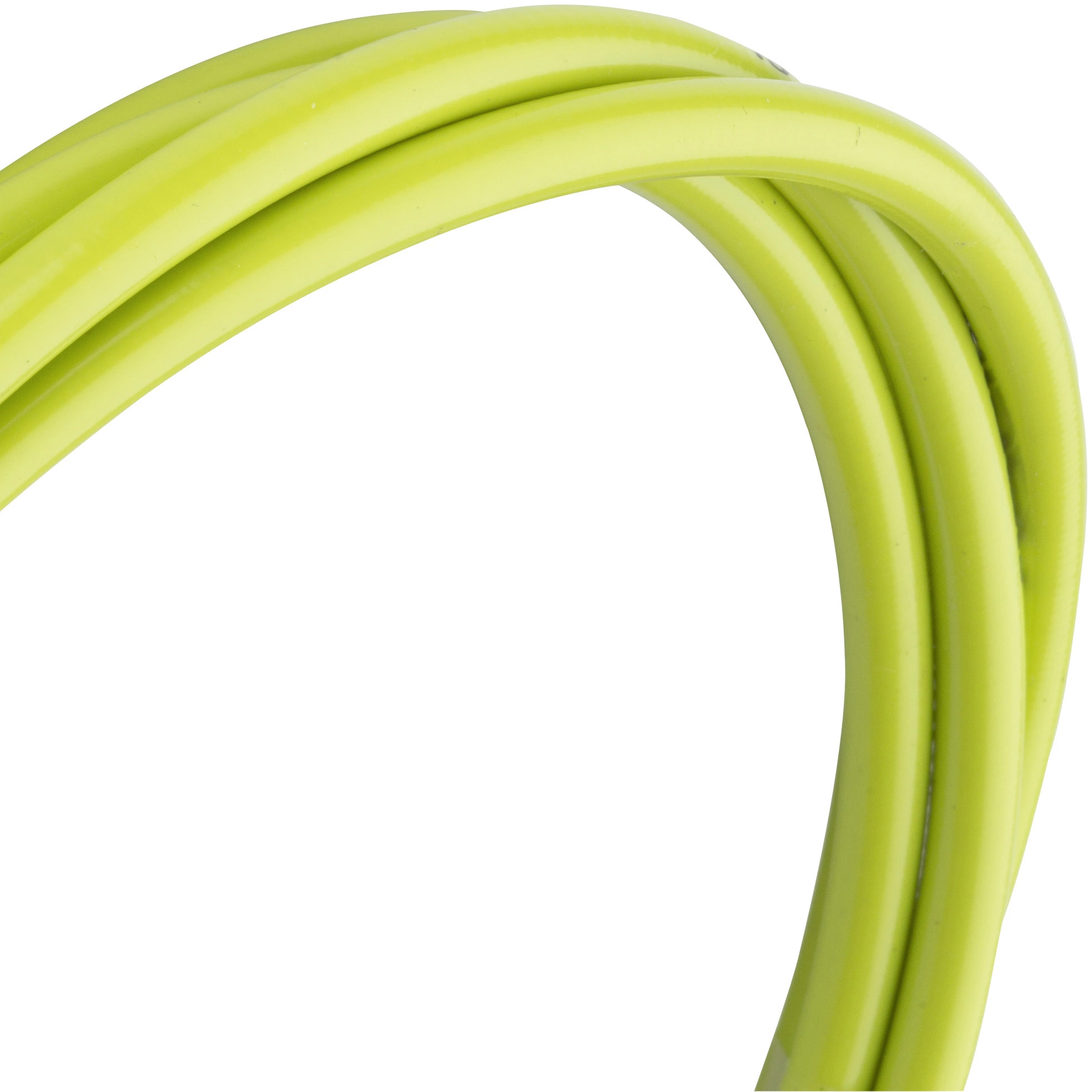 Jagwire Pro Hydraulic Hose 4 Jagwire Pro Hydraulic Hose – Bild 2