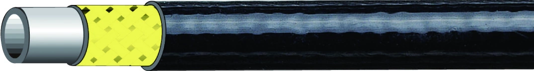 Jagwire Pro Hydraulic Hose 7 Jagwire Pro Hydraulic Hose – Bild 5