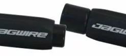 Jagwire Pro Indexed Inline Brake Adjuster 5mm