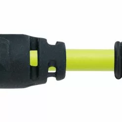 Jagwire Pro Quick Fit Adapterset (Shimano)