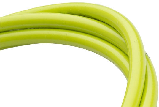 Jagwire Pro Shift Kit 4 Jagwire Pro Shift Kit – Bild 2