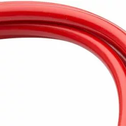 Jagwire Pro Shift Kit 10 Jagwire Pro Shift Kit -Vitus Verkäufe Jagwire Pro Shift Kit Gear Cables Red NotSet PCK304