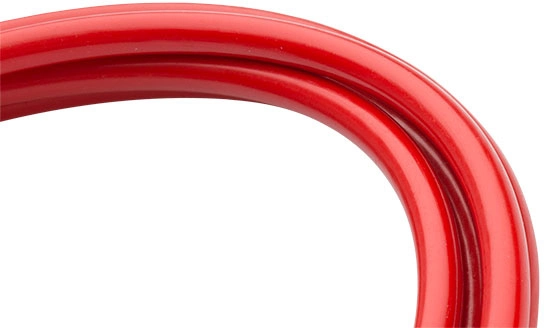 Jagwire Pro Shift Kit 5 Jagwire Pro Shift Kit – Bild 3