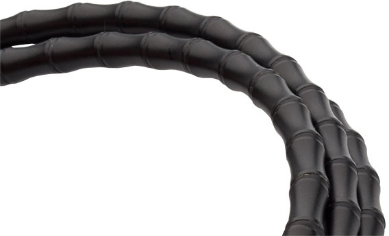 Jagwire Road Elite Link Bremszugset 4 Jagwire Road Elite Link Bremszugset – Bild 2